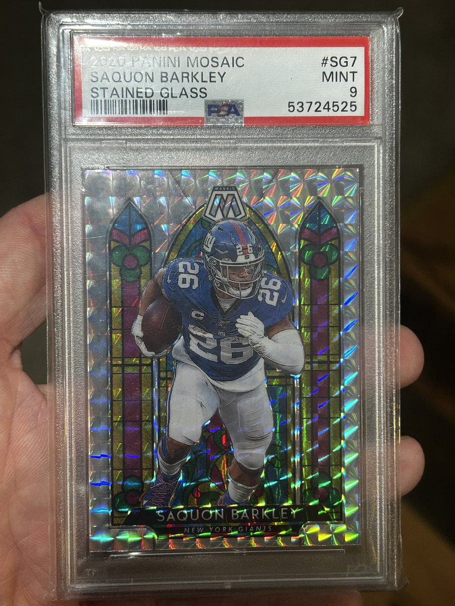 Iconic Cardboard tweet media