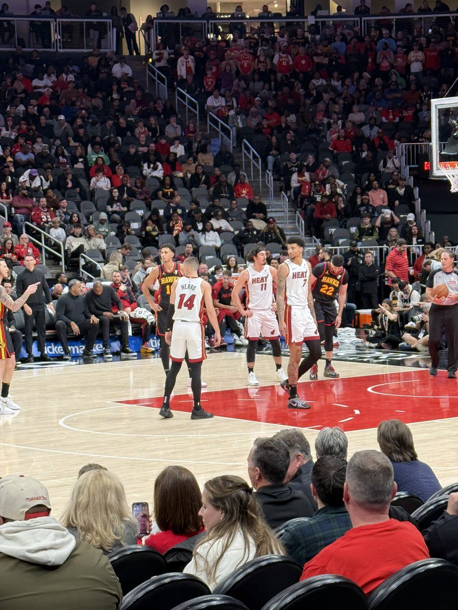 wideworldwes's tweet image. Come get ya boy @14LathropBadger