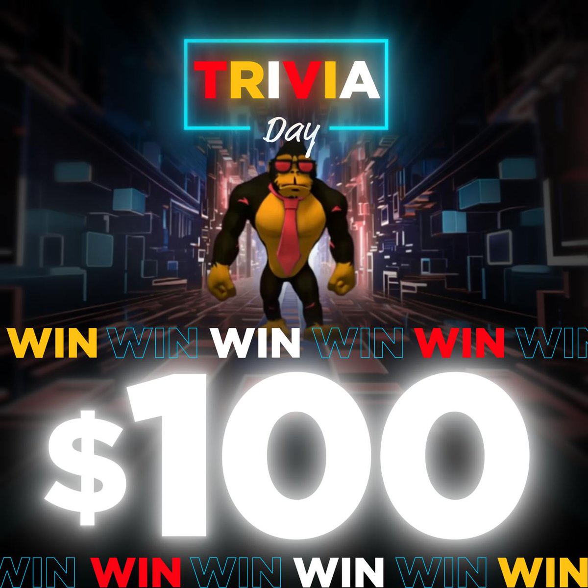 FEG (Feed Every Gorilla) tweet media