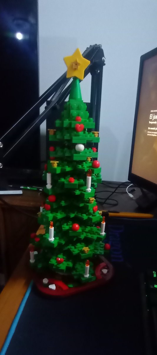 Smaul Gamer YT tweet media