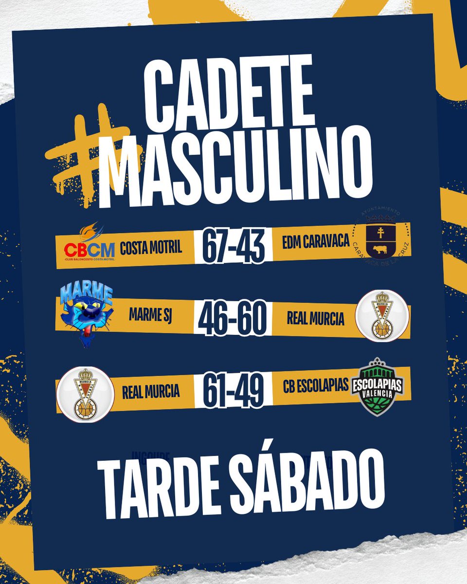 C.B. Caravaca tweet media