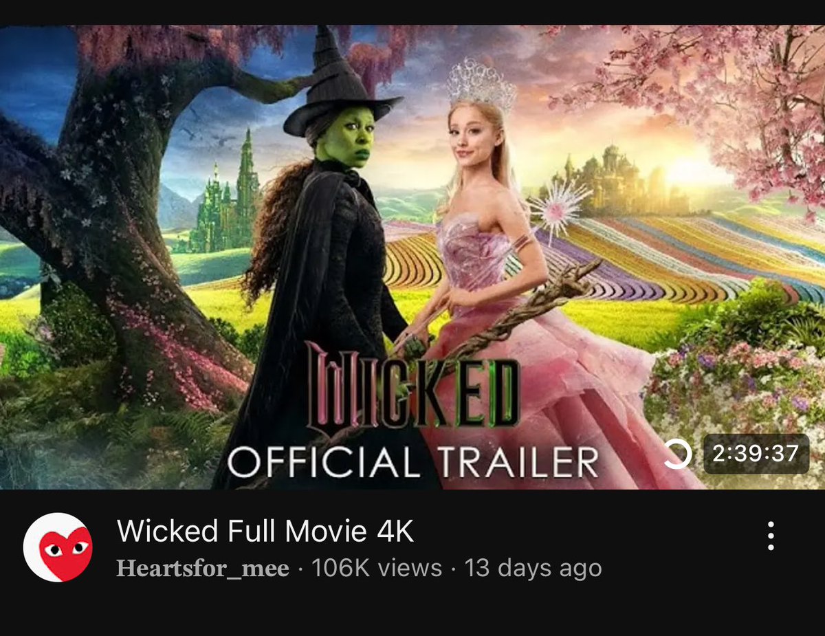 doctor: you have 2 minutes and 39 seconds left to live

me: