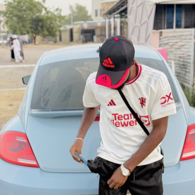 ajpillo10's tweet photo. #NewProfilePic https://t.co/3UkNaIzL5Z