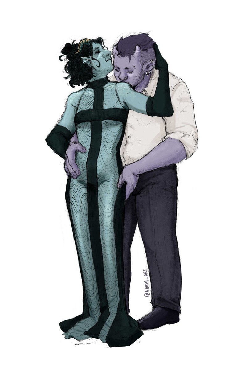 Nono 🏳️‍⚧️🏳️‍🌈 tweet media