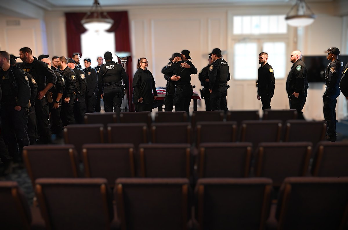 Richland County Sheriff's Dept. tweet media