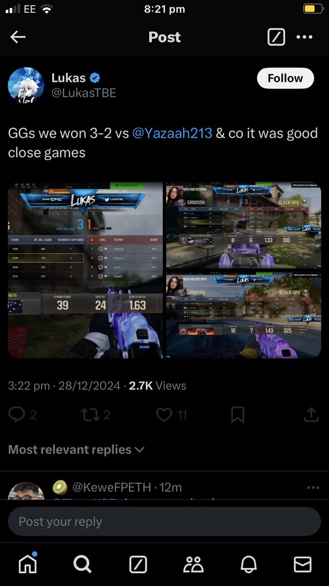 Hmm not a real human when he got Megan Fox covering his mini map 😭defo playing with cheaters never gets old