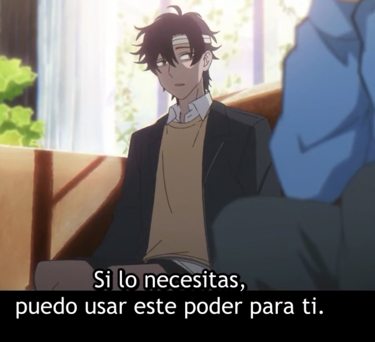 rybusbi's tweet image. MAN ESTO ES PAY GORN?? YA NI SIQUIERA DISIMULAN 😭 #linkclick #Xiaoshi #luguang #qiaoling  #linkclickseason3