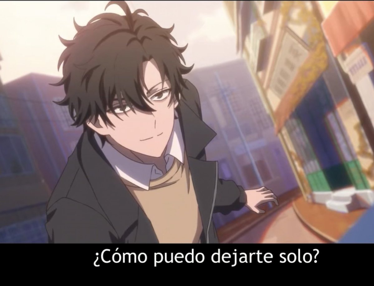 rybusbi's tweet image. MAN ESTO ES PAY GORN?? YA NI SIQUIERA DISIMULAN 😭 #linkclick #Xiaoshi #luguang #qiaoling  #linkclickseason3