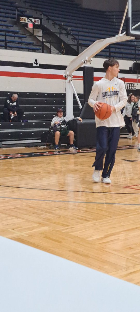 Adam Mendoza (@stedwardpbp) on Twitter photo <a href="/chrismendoza086/">Chris Mendoza</a> on baseline camera for the Shot Clock Shootout in Canton for <a href="/watchrocksports/">Rock Entertainment Sports Network</a> <a href="/sehsathletics/">St. Edward Athletics</a> <a href="/wearesteds/">St. Edward High School</a> <a href="/chrismendoza086/">Chris Mendoza</a> on baseline camera for the Shot Clock Shootout in Canton for <a href="/watchrocksports/">Rock Entertainment Sports Network</a> <a href="/sehsathletics/">St. Edward Athletics</a> <a href="/wearesteds/">St. Edward High School</a>