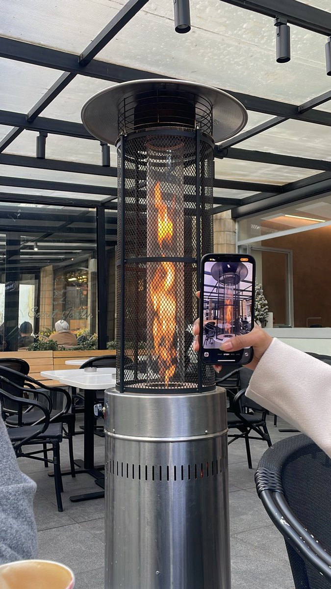 – خيرت نفسي مابين الناس واختارك 💍🤍.