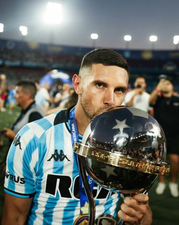 Tomas Davila tweet media