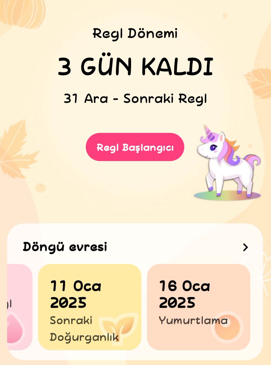 yalvarıyorum gel artık kafayı yiyeceğim