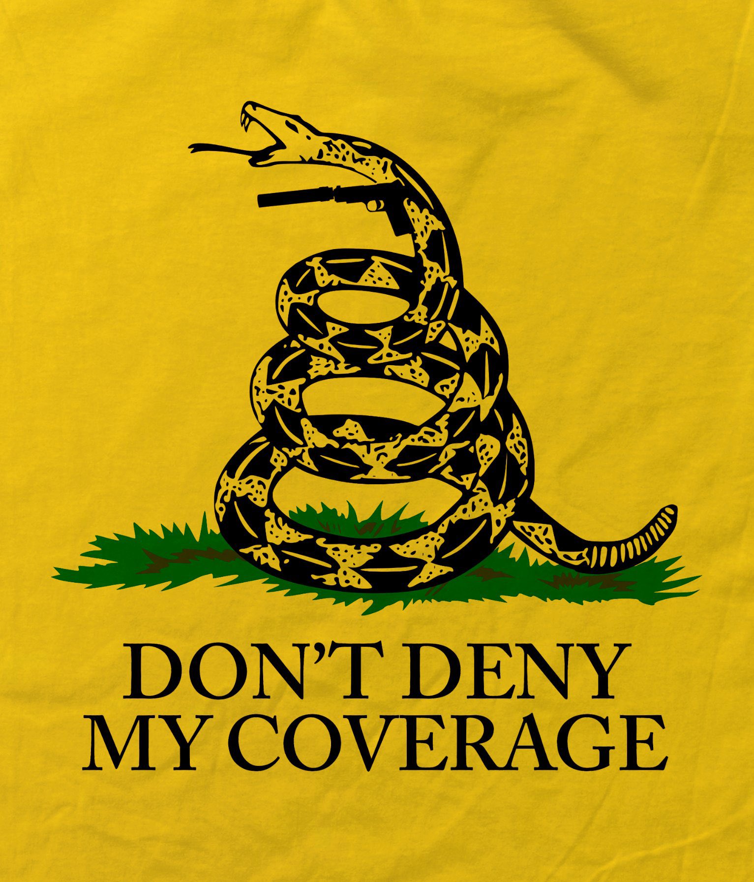 Gf6ZdNbWgAAyQxK?format=jpg&name=large