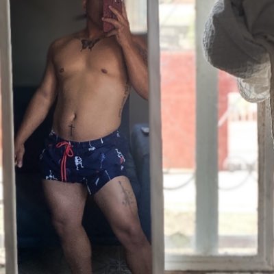 willballers1's tweet photo. #NuevaFotoDePerfil https://t.co/02lHbfndW6