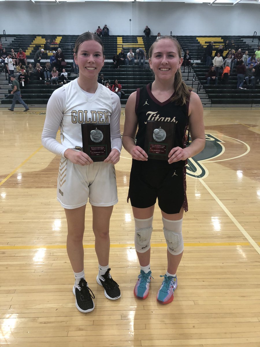 NHS Girls Basketball (@northeasterngbb) on Twitter photo Congratulations to Maddy Jones (Shelbyville) & Jillian Chew (Tri) who were named to the <a href="/wingsrichmond/">Wings and rings Richmond Indiana</a> Winter Classic All-Tournament Team Congratulations to Maddy Jones (Shelbyville) & Jillian Chew (Tri) who were named to the <a href="/wingsrichmond/">Wings and rings Richmond Indiana</a> Winter Classic All-Tournament Team