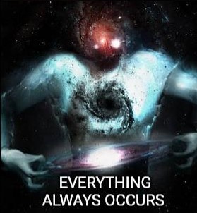 ChudjackQ's tweet photo. Here's my list of predictions for the future: A THREAD: 🧵 https://t.co/m25N0VfNP9