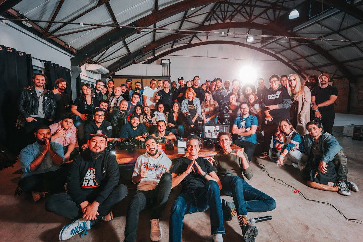 myronsoft's tweet image. Transform work with autonomous agents across your business processes

read more
microsoft.com/en-us/dynamics…

#DynamicsNAV #BusinessCentral #ERPTransition #DigitalTransformation #CloudERP #MicrosoftDynamics #BusinessManagement #DataSecurity #FlexibleSolutions #BusinessGrowth