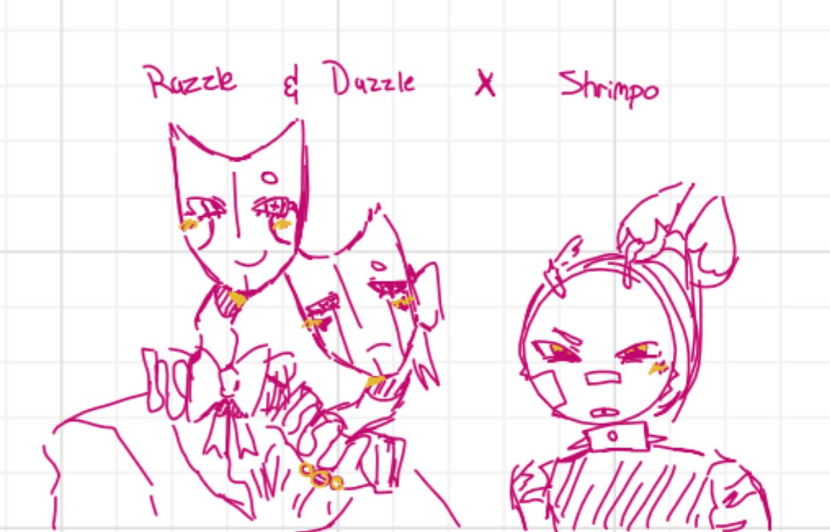 shrimpyshack's tweet image. .. im the ceo os theatredrama (aka rnd x shrimpo)