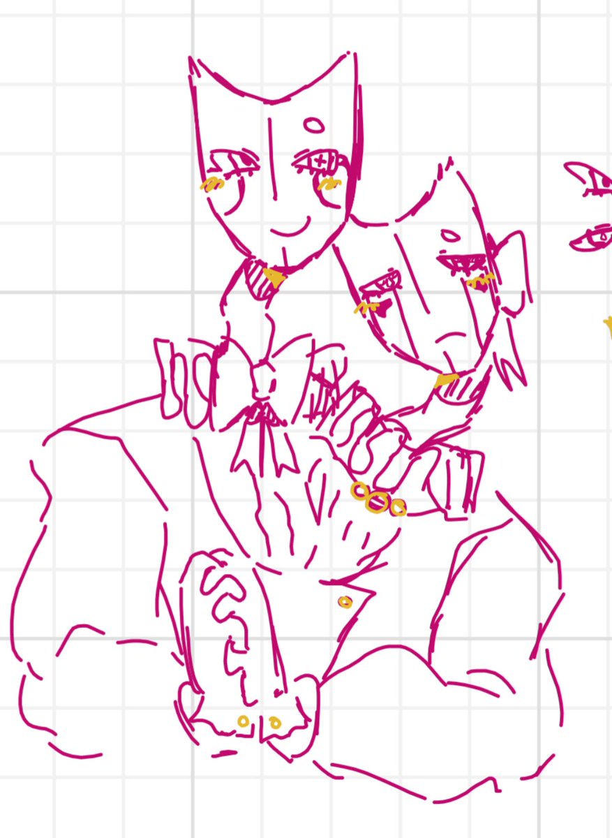 shrimpyshack's tweet image. .. im the ceo os theatredrama (aka rnd x shrimpo)