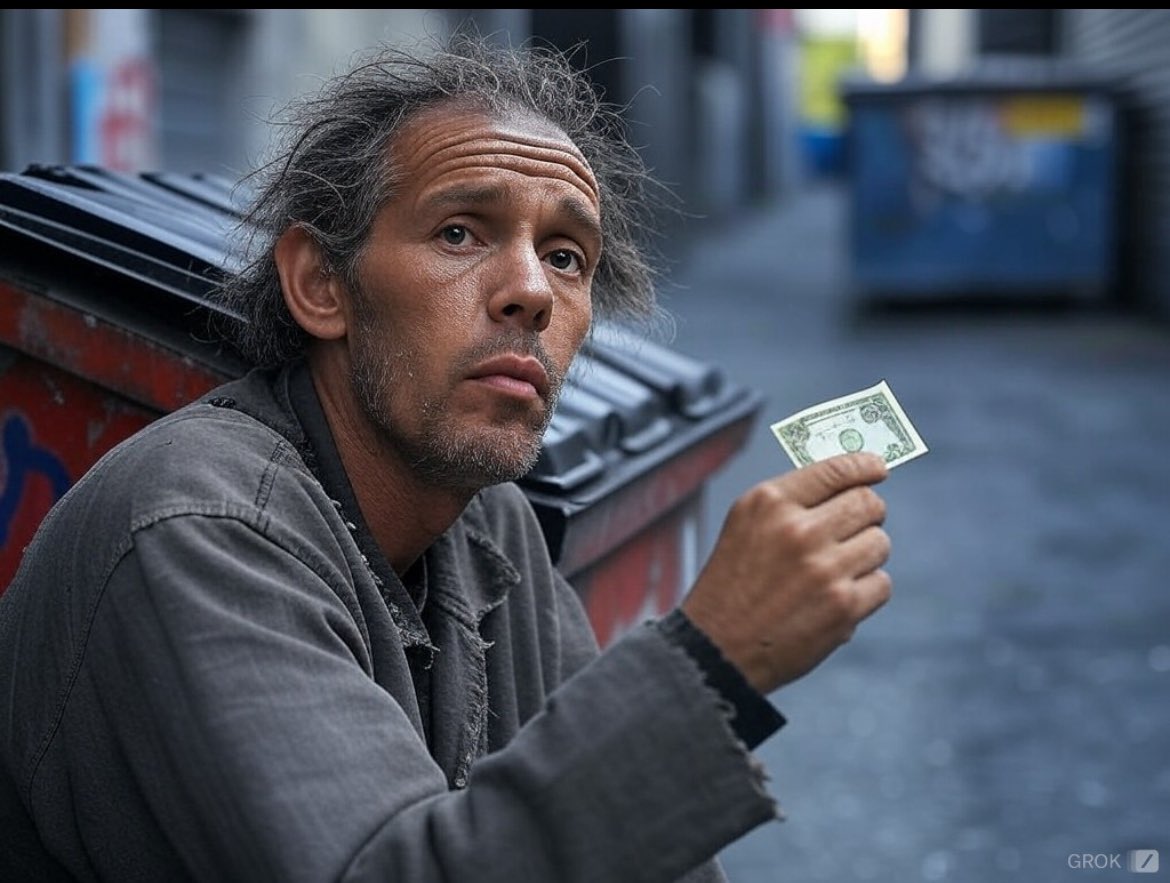 actionman tweet media