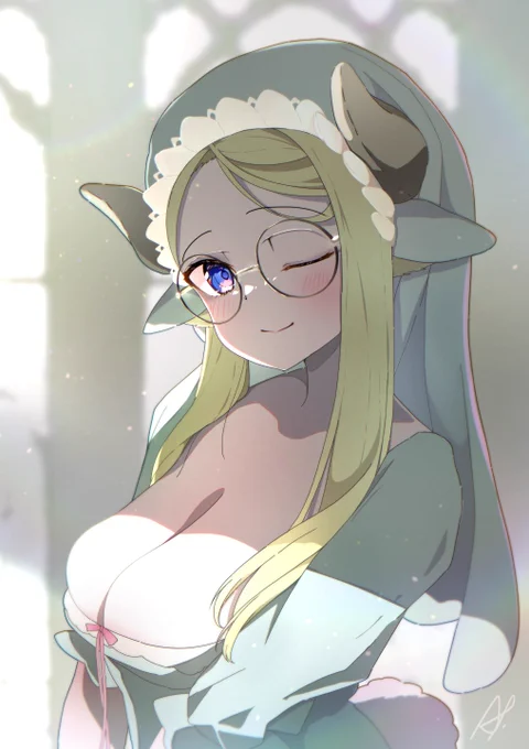 #2024年自分が選ぶ今年の4枚 
