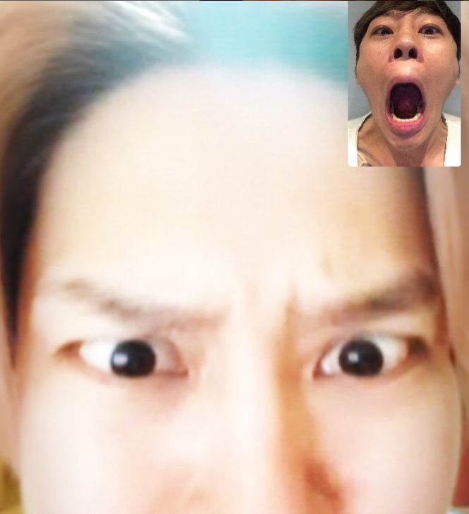 aidenplease's tweet photo. i miss them it's been like a century
#KimHeechul #Heechul #김희철 #金希澈 #ヒチョル #우주대스타 #SUPERJUNIOR #슈퍼주니어 #GUNHEE https://t.co/g2oC5WOkEt