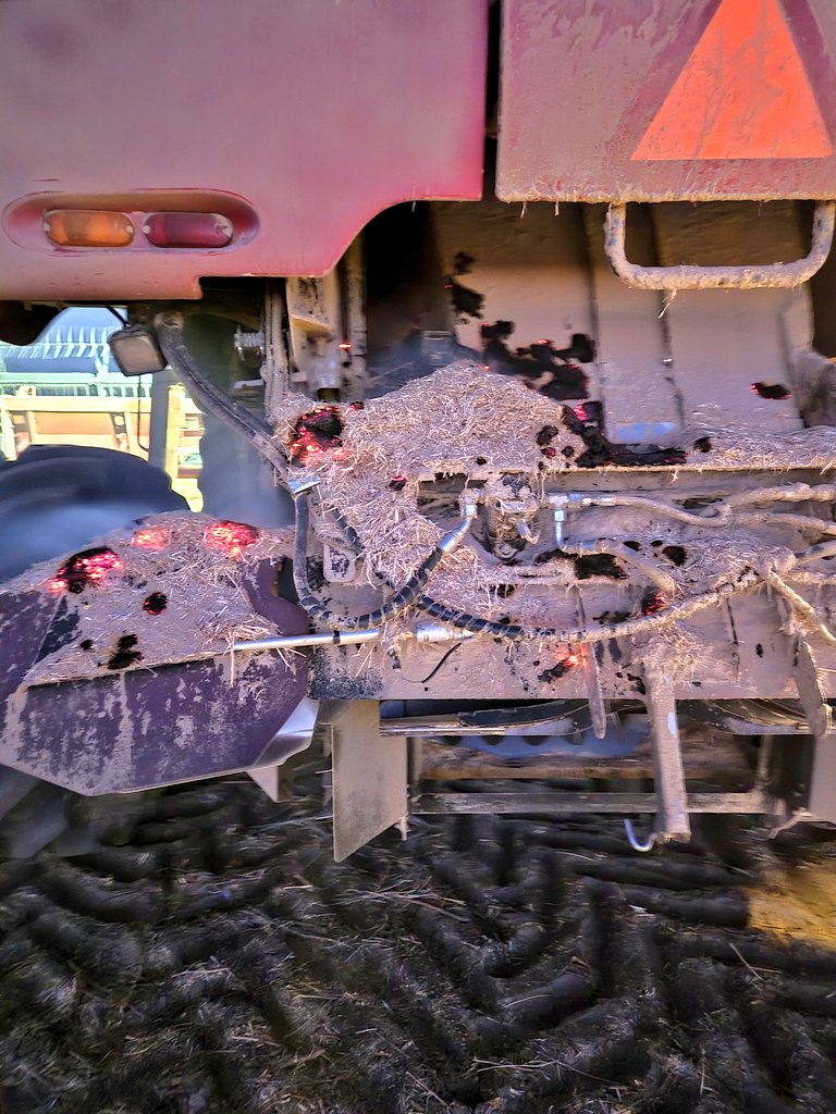 Ashley Jacobs tweet media