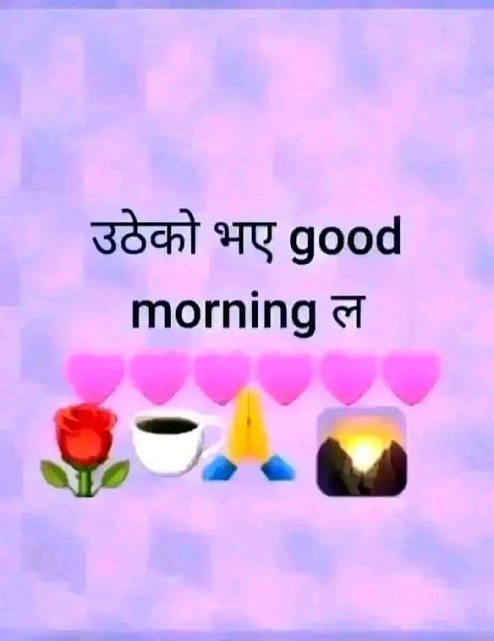 सबै सबैमा