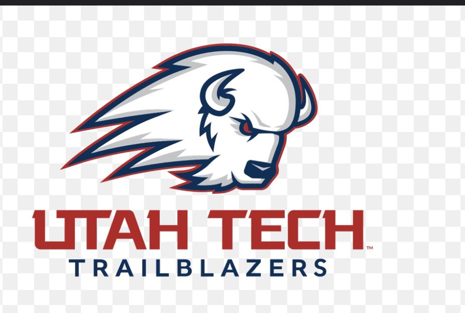 McKay Wright (@mckaywright34) on Twitter photo After a good talk with <a href="/CoachL_Anderson/">Lance Anderson</a> I am excited to say I have been given the opportunity to continue playing football at <a href="/UtahTechFB/">Utah Tech Football</a>
<a href="/ALOFIPOtribe/">TEAM ALOFIPO</a> <a href="/cchsmustangfb/">CCHSMustangFootball</a> <a href="/CoachAndyStokes/">Andy Stokes</a> <a href="/devdixon/">Devin Dixon</a> <a href="/ESPN977/">ESPN 97.7</a> <a href="/SlingintheP/">Slingin’ the Pill Media™️</a> <a href="/MooseB90/">Moose Bingham</a> <a href="/rakoto10/">Jeff Hansen</a> <a href="/AlphaRecruits15/">Will Snowden</a> <a href="/CoachClarkJ/">Jamison Clark</a> After a good talk with <a href="/CoachL_Anderson/">Lance Anderson</a> I am excited to say I have been given the opportunity to continue playing football at <a href="/UtahTechFB/">Utah Tech Football</a>
<a href="/ALOFIPOtribe/">TEAM ALOFIPO</a> <a href="/cchsmustangfb/">CCHSMustangFootball</a> <a href="/CoachAndyStokes/">Andy Stokes</a> <a href="/devdixon/">Devin Dixon</a> <a href="/ESPN977/">ESPN 97.7</a> <a href="/SlingintheP/">Slingin’ the Pill Media™️</a> <a href="/MooseB90/">Moose Bingham</a> <a href="/rakoto10/">Jeff Hansen</a> <a href="/AlphaRecruits15/">Will Snowden</a> <a href="/CoachClarkJ/">Jamison Clark</a>