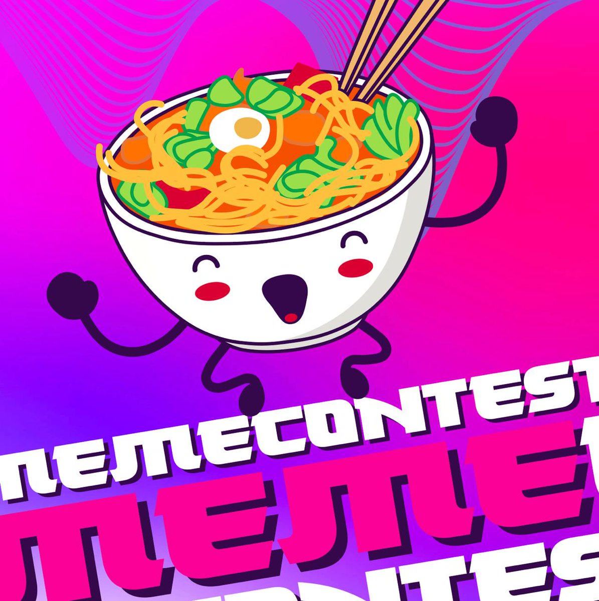 $CHOP on $SUI tweet media