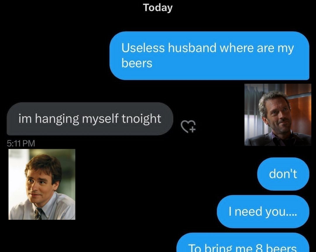 diagnosdick's tweet photo. https://t.co/3ETm2gdMX9