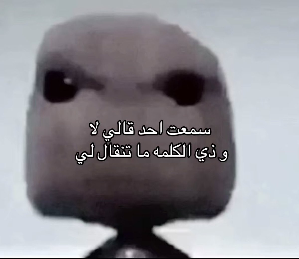 محبوب (@imahbuob) on Twitter photo 