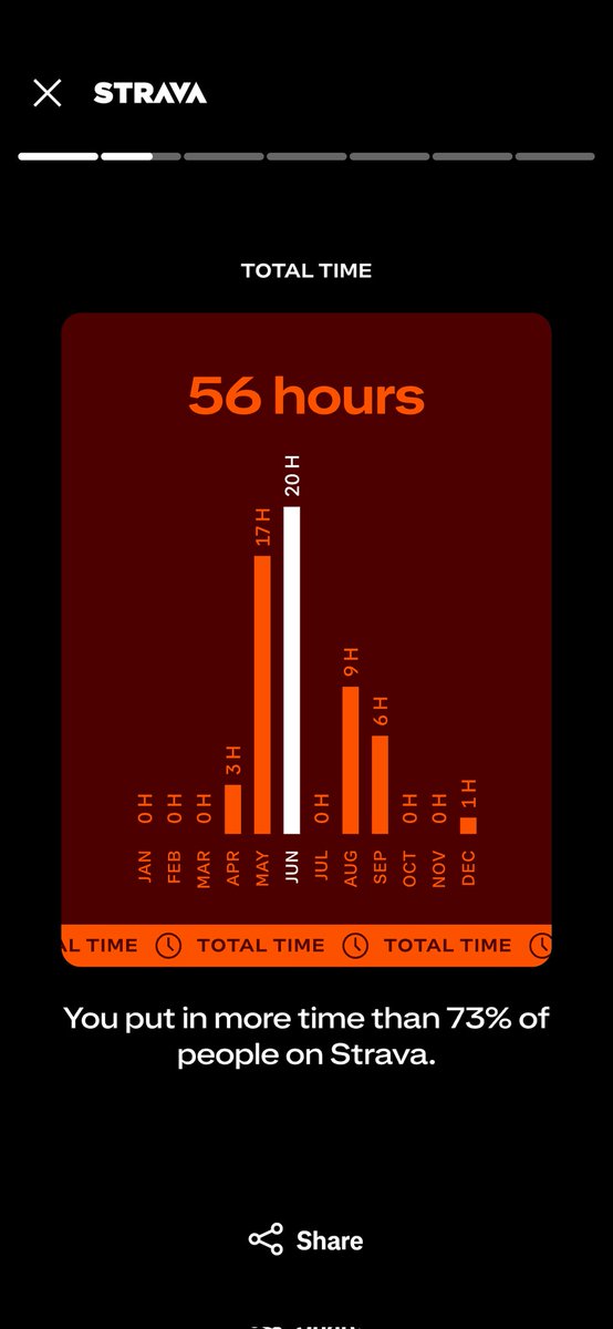 Stephen Delaney tweet media