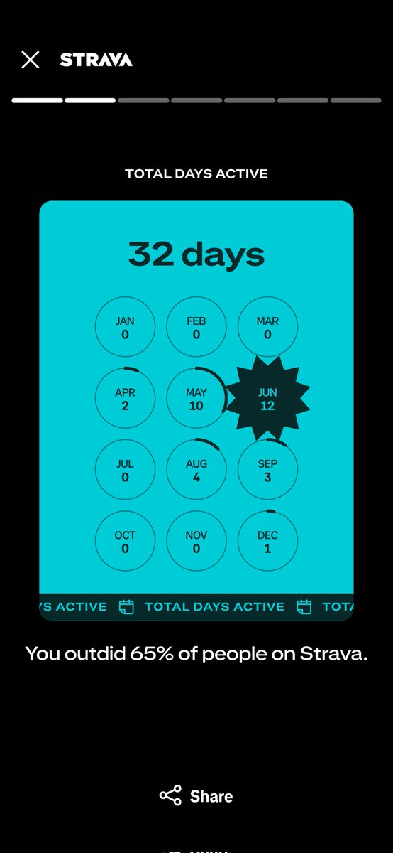 Stephen Delaney tweet media