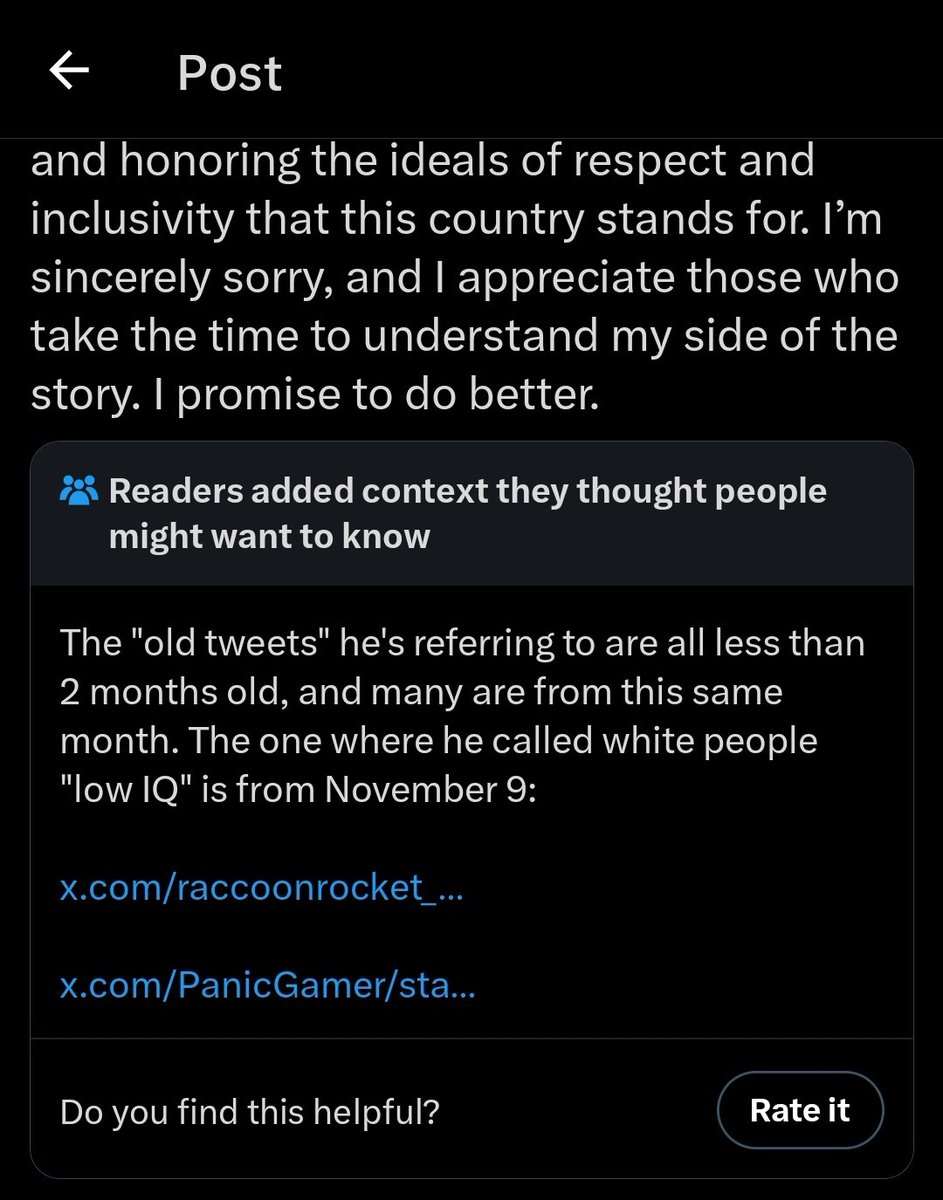9mmSMG tweet media