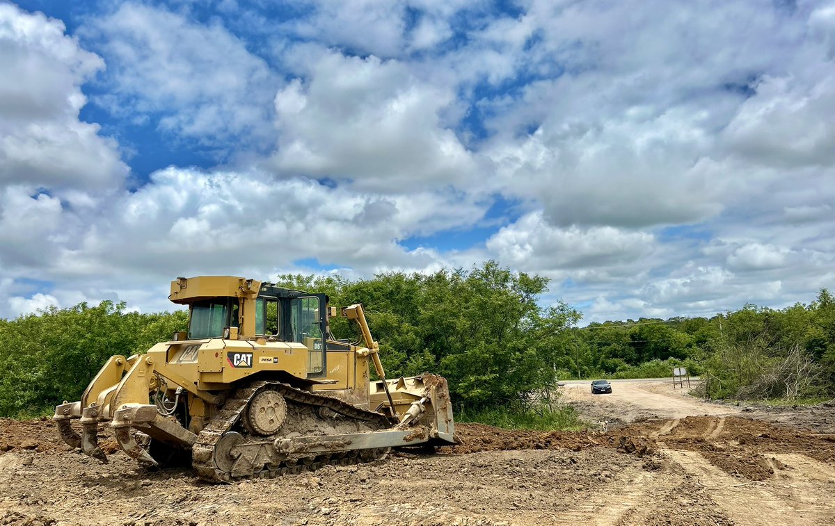 Seguimos avançando 🚧🇲🇱👻
📸 @jofolha
📸 <a href="/EFotojornalista/">Ederson Avila FotoJornalista</a>