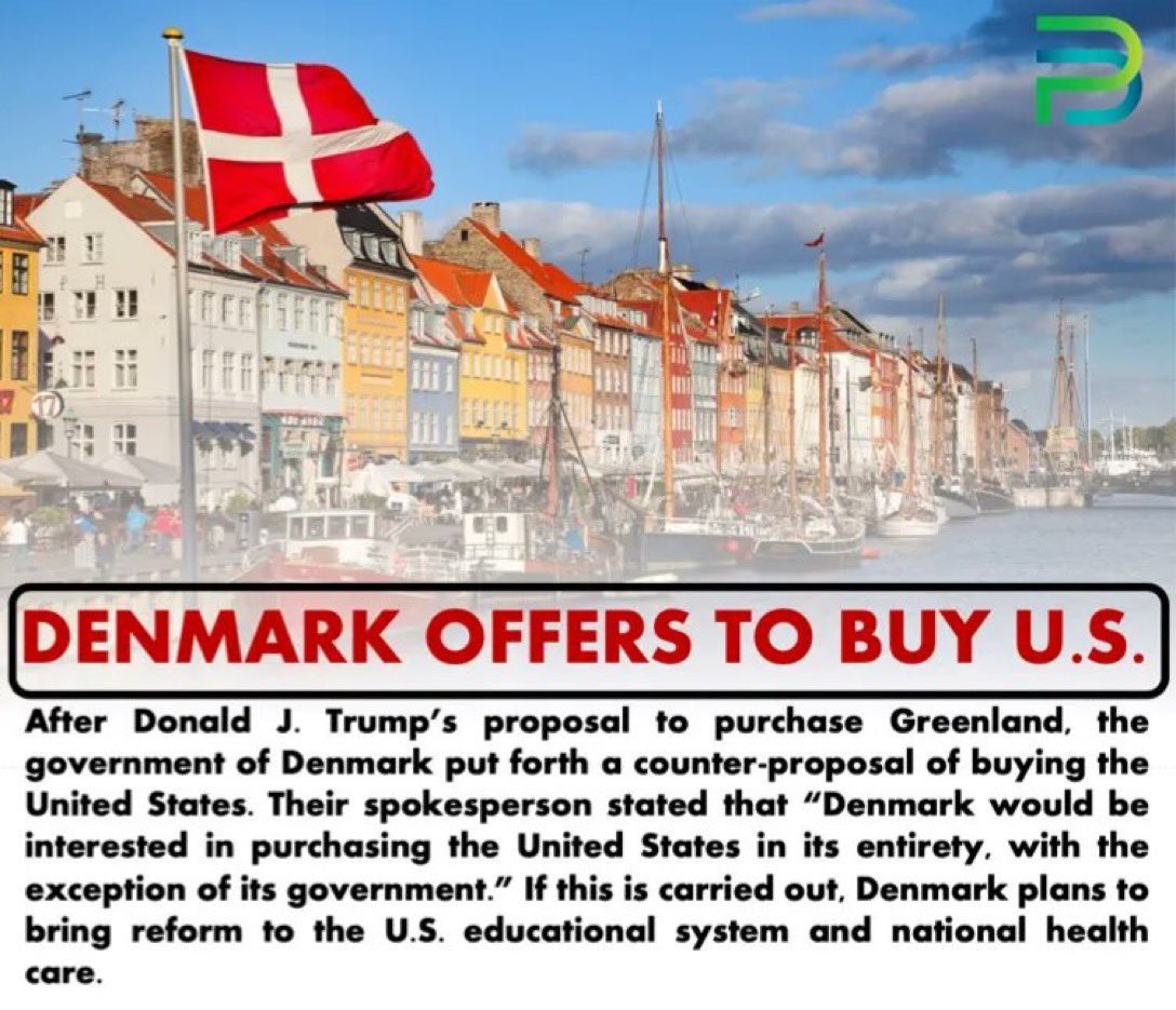 Kleber Mendonça Filho tweet media