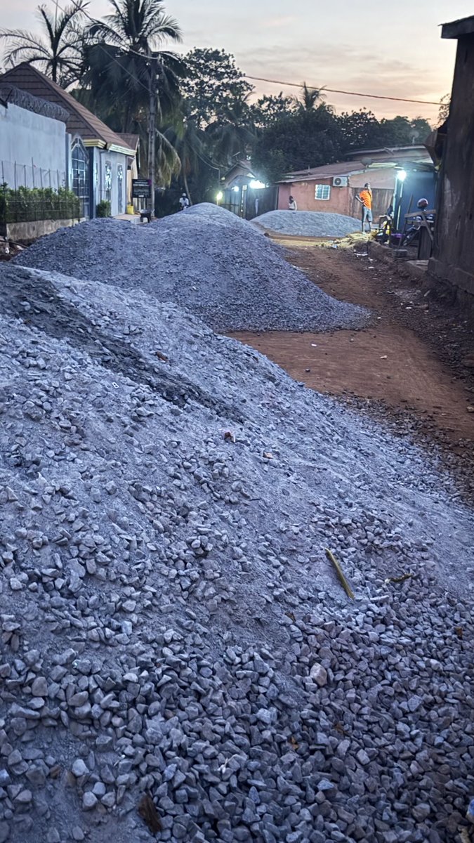 Alimou Sow tweet media