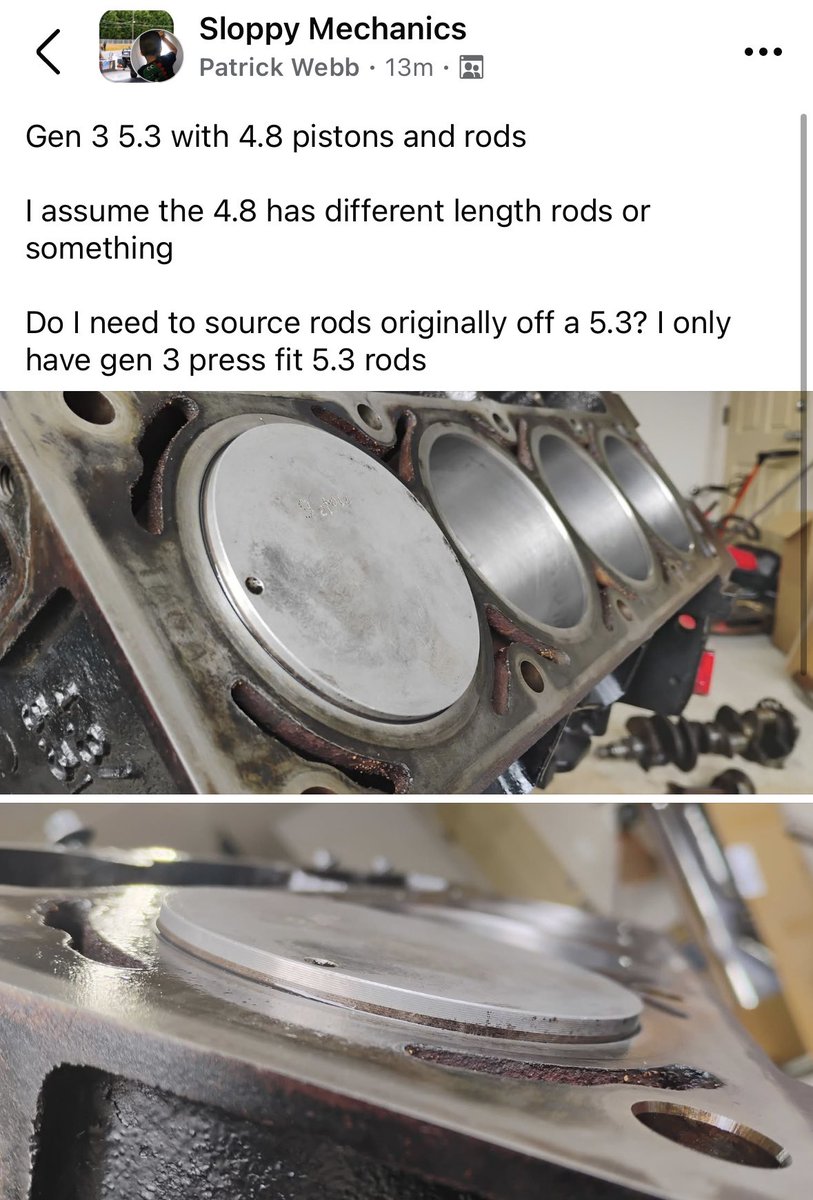 Justin Elze tweet media