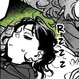 may 🐮 ia tweet media