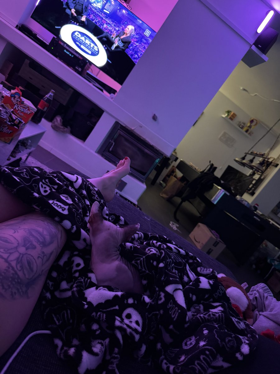 Content from melia84