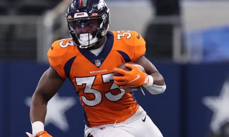 Alex Caruso tweet media