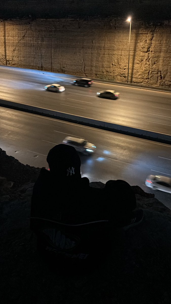 wi0d1's tweet photo. https://t.co/fB5yvKN3SK