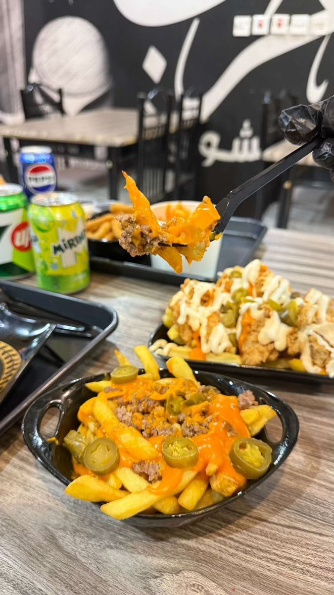 قريان الضعيان tweet media