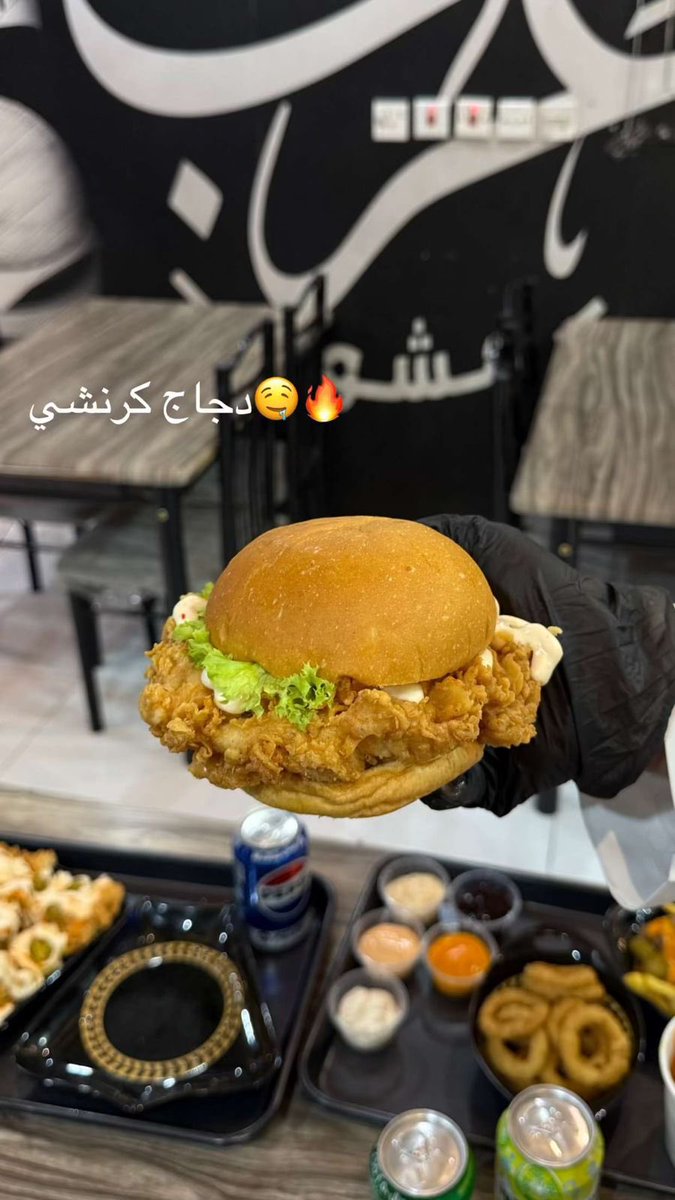 قريان الضعيان (@qurian_) on Twitter photo 