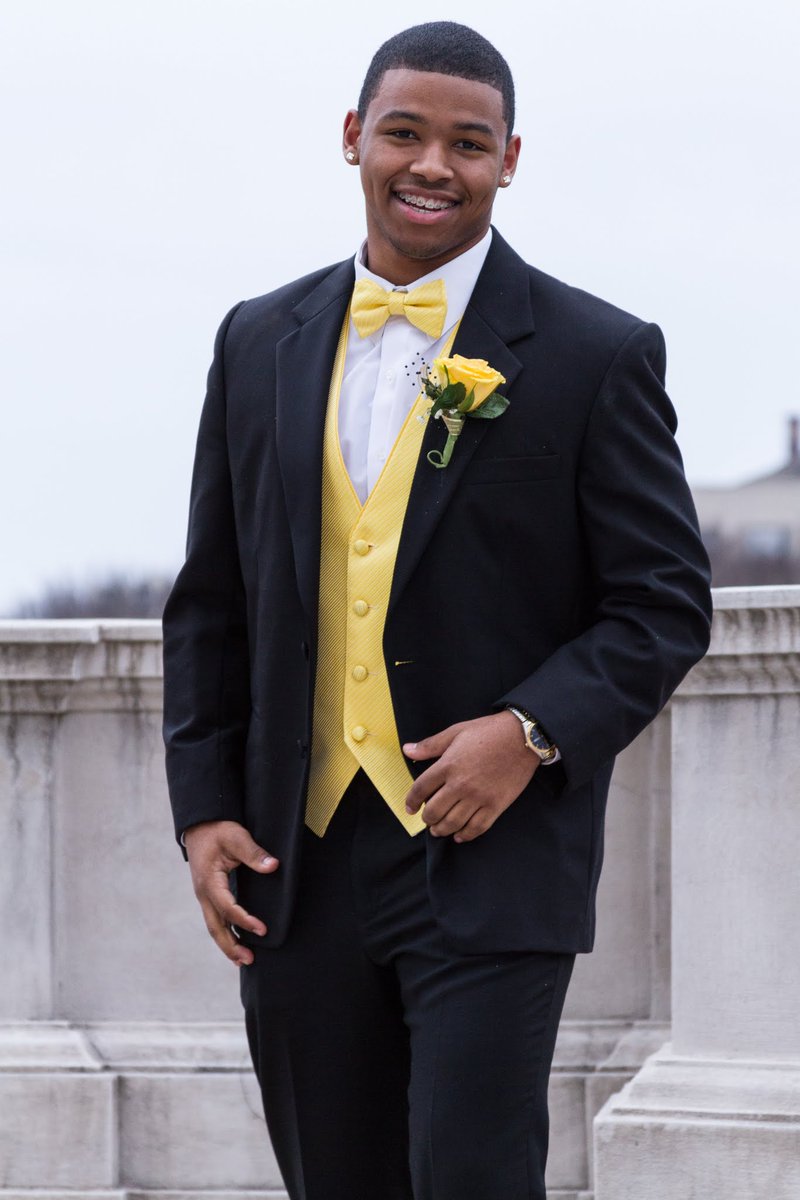 plazmatech tweet media