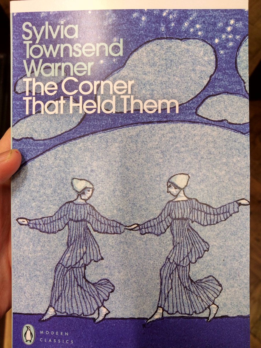 James Marriott tweet media