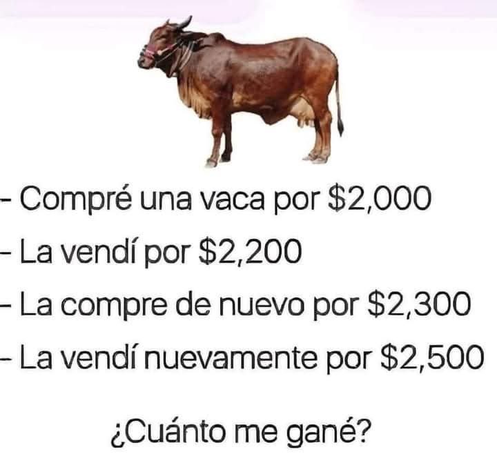Informa Cosmos tweet media