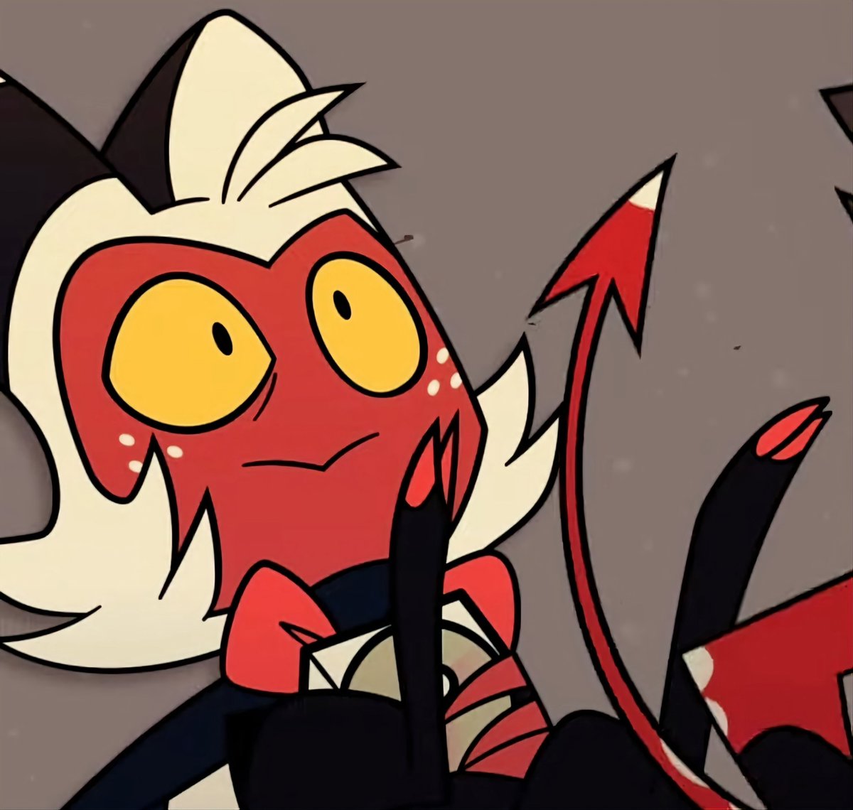 Oh_Crxmbs's tweet image. ⠀⠀⠀⠀⠀

⠀⠀⠀⠀Giants fear him.⠀⠀⠀⠀⠀

⠀⠀⠀⠀⠀⠀⠀