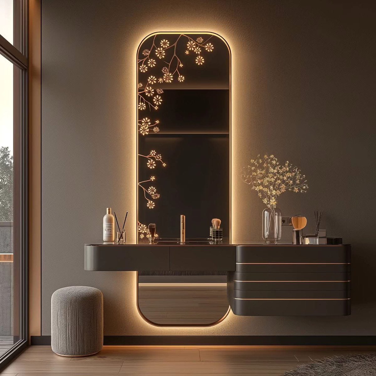 simple dress (@1dress_) on Twitter photo 